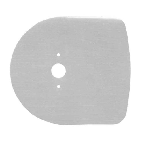 Ideal Standard Freeflo / Freeflow Toilet Syphon Diaphragm Washer