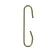 Toilet Syphon C Link Wire Hooks