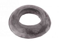 Rubber Doughnut Washer for Close Coupled Toilet