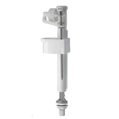 Siamp Compact 99B Bottom Entry Toilet Cistern Inlet Float Valve