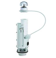 Siamp Optima 50 Toilet Flush Valve