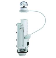 Siamp Optima 50 Toilet Flush Valve