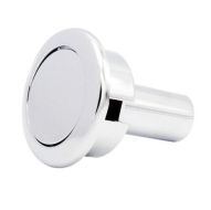 Siamp Storm 33A Toilet Flush Push Button