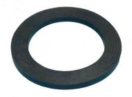 Toilet Syphon Tail Washer / Rubber Seal