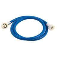 1.5m Blue / Cold Water Washing Machine Inlet Hose