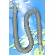 Extendable Washing Machine Drain Waste Hose Pipe