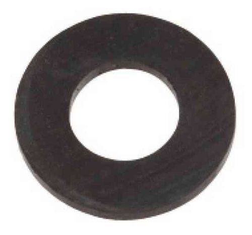 Washing Machine Hose Washer
