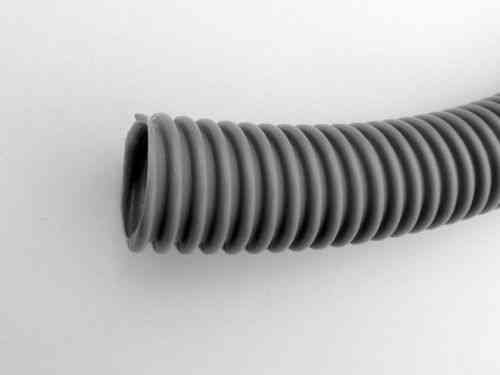 Washing Machine Drain Waste Hose Pipe - Sold By The Metre