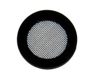 Washing Machine Inlet Hose Filter Washer