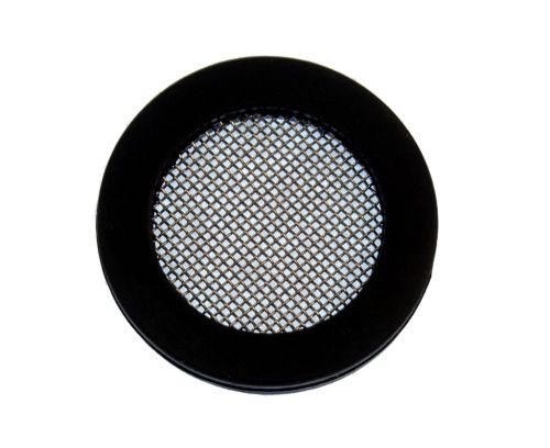 Washing Machine Inlet Hose Filter Washer