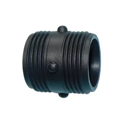 Washing Machine Inlet Hose Connector 3/4" BSP