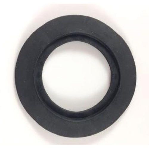 Franke Kitchen Sink Plug Rubber Seal / Washer (New Type)