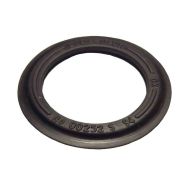 Franke / Lira Kitchen Sink Plug Rubber Seal / Washer No. 00252 S