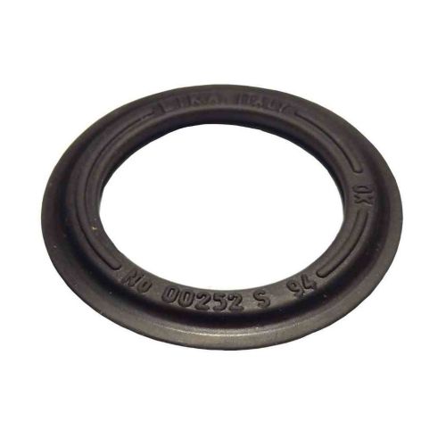 Franke Kitchen Sink Plug Rubber Seal / Washer No. 00252 S