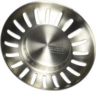 Franke Basket Strainer Kitchen Sink Plug (New Type) 133.0049.669