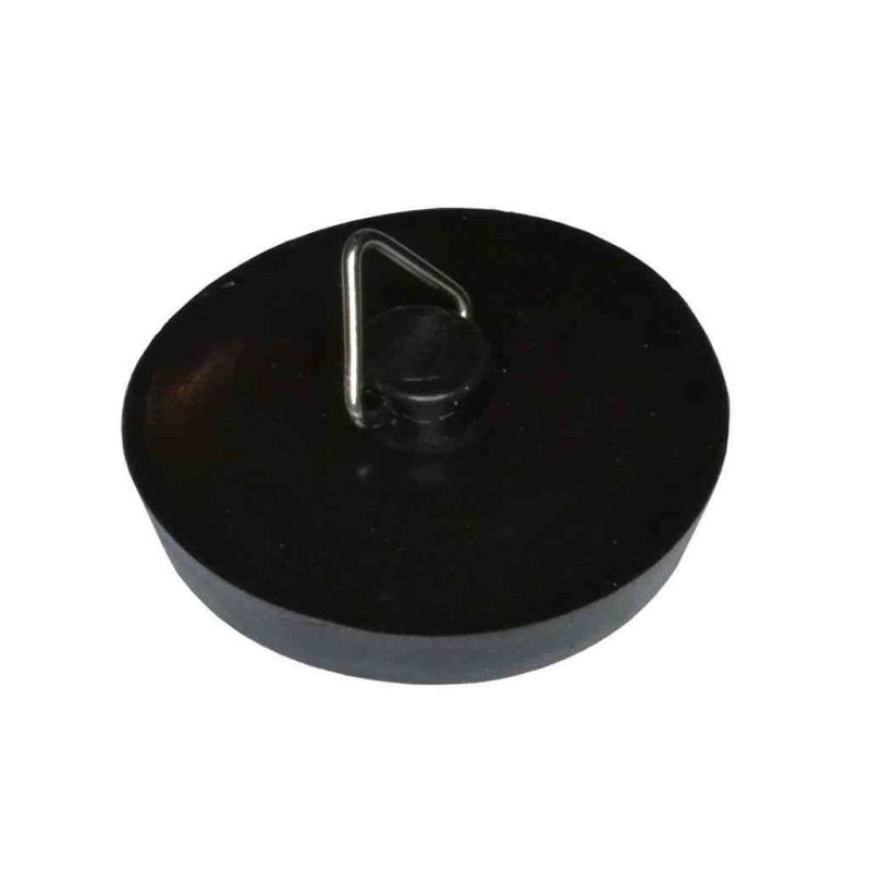 Kitchen Sink Plugs Small Standard Large Stevenson