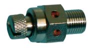 1/8" BSP Automatic Air Vent Valve