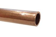 6mm Copper Pipe Per Metre