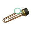 Immersion Heater Elements