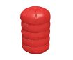 Hot Water Cylinder Jackets