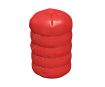 Hot Water Cylinder Jackets