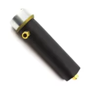 Willis External Immersion Heater (One Piece)