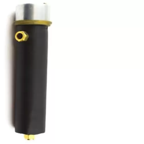 Willis External Immersion Heater (One Piece)