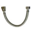 Flexible Tap Connector Tails