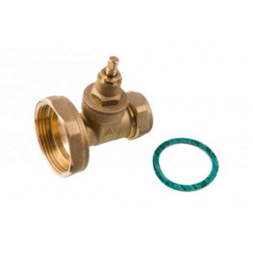 22mm Pump Valve (Gate Type)