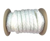 19mm Glass Rope Seal Per Metre