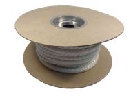 10mm Glass Rope Seal - Sold By The Metre