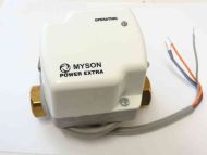 Myson Power Extra Motorised Valve MPE222 2 Port 22mm