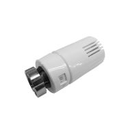 Myson TRV Head for Thermostatic Radiator Valve