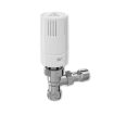 Radiator Valves