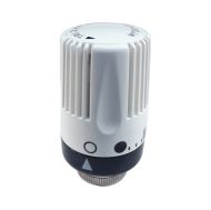 Myson TRV 2 Way Replacement Head