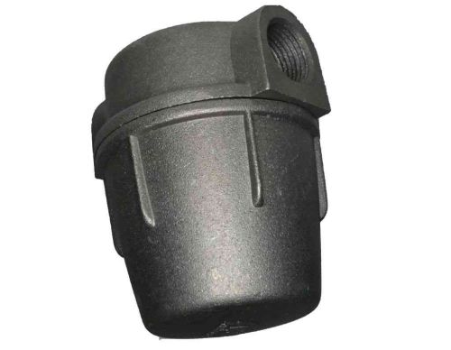 3/8" BSP Heating Oil Tank Filter