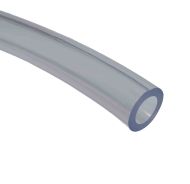 Oil Tank Sight Gauge Tube - Sold By The Foot