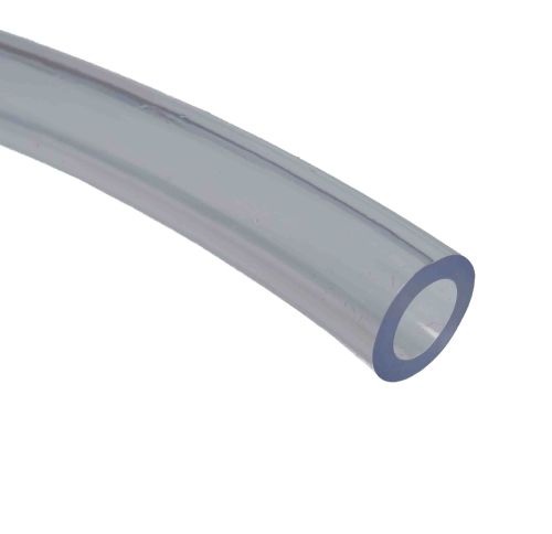 Oil Tank Sight Gauge Tube - Sold By The Foot