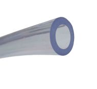 Oil Tank Sight Gauge Tube - Sold By The Metre