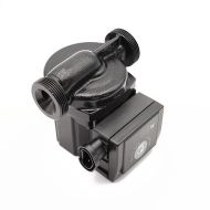 Central Heating Circulating Pump (Energy Saving)