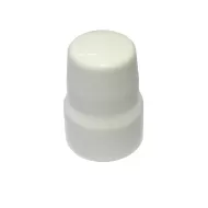 Universal Radiator Valve Cap