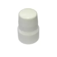 Universal Radiator Valve Cap