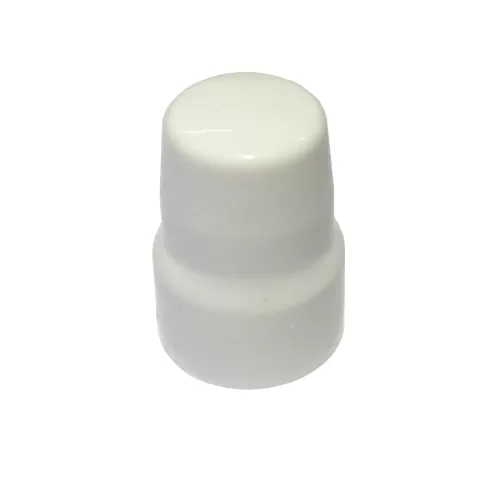 Universal Radiator Valve Cap