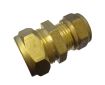 Lead Pipe Fittings