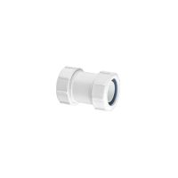 32mm (1-1/4") Compression Waste Connector McAlpine S28M