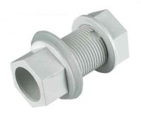 21.5mm Overflow Tank Connector