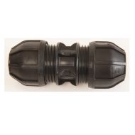 15-21mm x 15-21mm Philmac Universal Coupling