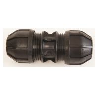 21-27mm x 21-27mm Philmac Universal Coupling