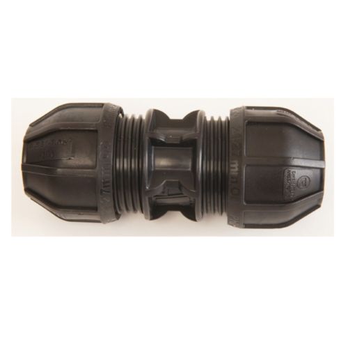 21-27mm x 21-27mm Philmac Universal Coupling