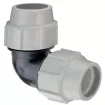 MDPE Pipe and Fittings